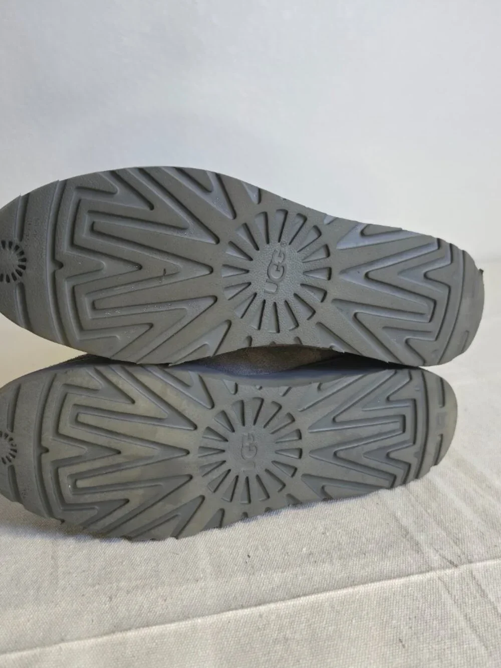 UGG kara slim